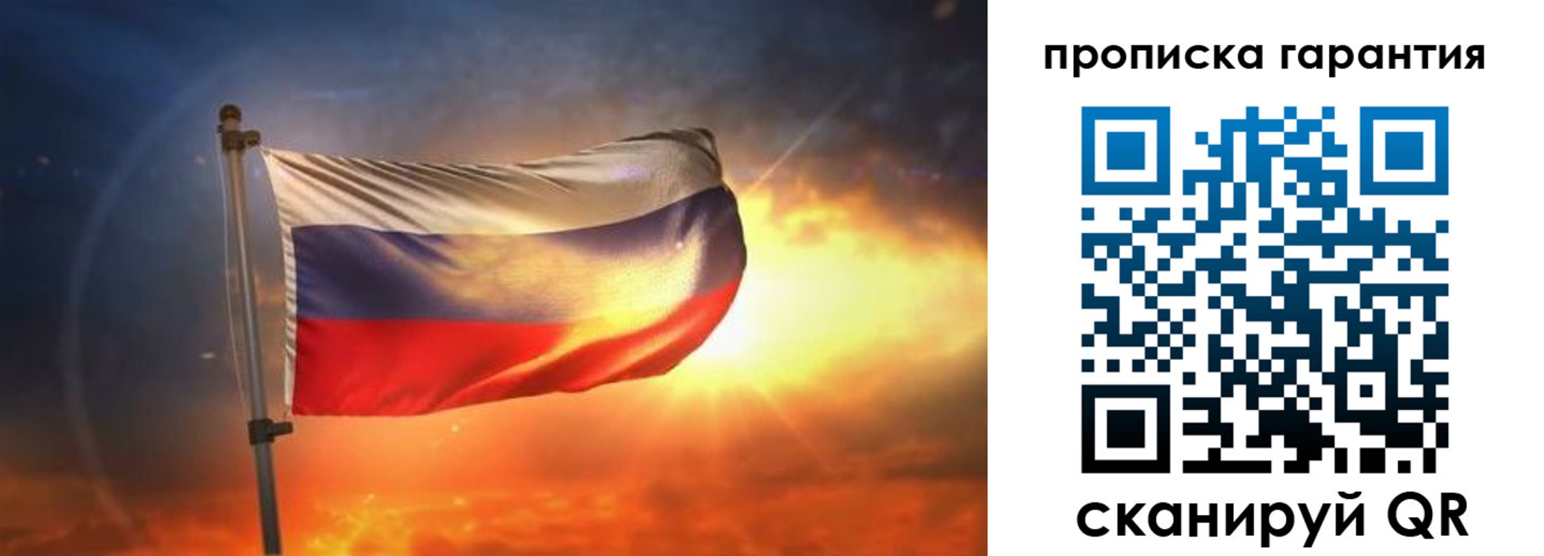 прописка для школы в Архангельской области